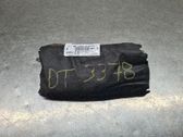 Airbag de siège