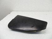 Airbag del asiento