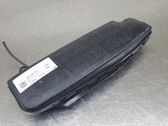 Airbag del asiento