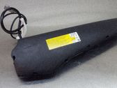 Seat airbag