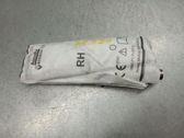 Airbag del asiento