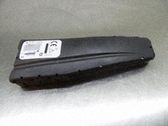 Airbag del asiento