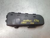 Airbag del asiento