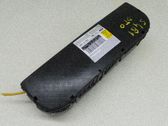 Airbag de siège