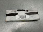 Airbag del asiento