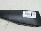 Airbag del asiento