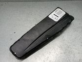 Airbag del asiento