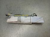 Seat airbag