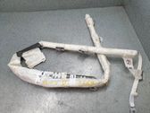 Kopfairbag