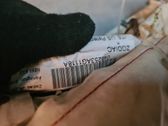Kopfairbag