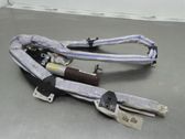 Kopfairbag