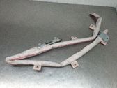 Airbag del techo