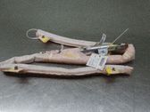 Airbag del techo