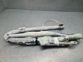 Airbag de toit