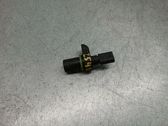 Nockenwellensensor Nockenwellenpositionssensor