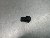 Parksensor PDC