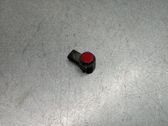 Parksensor PDC