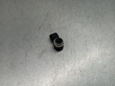 Sensor de aparcamiento PDC