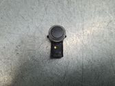 Sensor de aparcamiento PDC