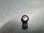 Sensor de aparcamiento PDC