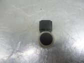 Sensor de aparcamiento PDC