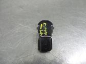 Sensor de aparcamiento PDC