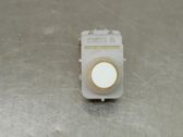 Parking PDC sensor