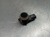 Parksensor PDC