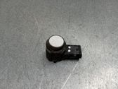 Sensor de aparcamiento PDC