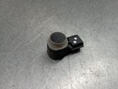 Sensor de aparcamiento PDC