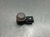 Sensor de aparcamiento PDC