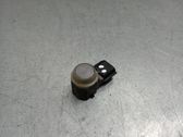 Sensor de aparcamiento PDC