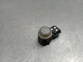 Sensor de aparcamiento PDC
