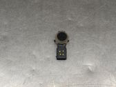 Sensor de aparcamiento PDC