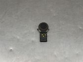 Parksensor PDC