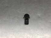 Parksensor PDC