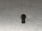 Parksensor PDC