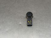 Parksensor PDC