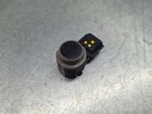 Sensor de aparcamiento PDC