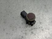 Sensor de aparcamiento PDC