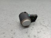Sensor de aparcamiento PDC