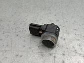 Parksensor PDC