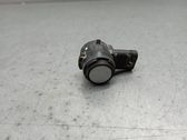 Sensor de aparcamiento PDC