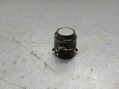 Sensor de aparcamiento PDC
