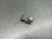 Sensor de aparcamiento PDC