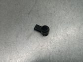 Parksensor PDC