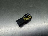 Sensor de aparcamiento PDC