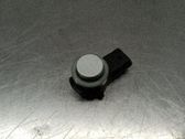 Parksensor PDC