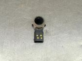 Parksensor PDC