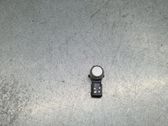 Sensor de aparcamiento PDC